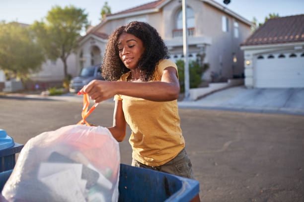 Best Furniture Removal Near Me  in East Camden, AR