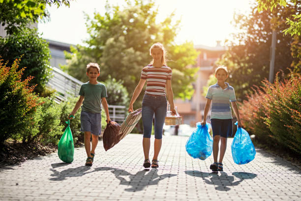 Best Junk Hauling Services  in East Camden, AR