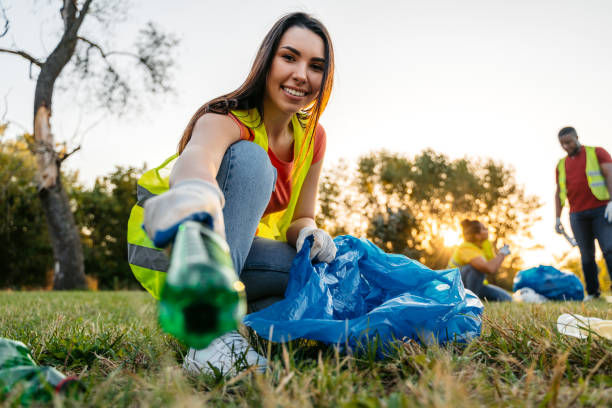 Best Same-Day Junk Removal  in East Camden, AR